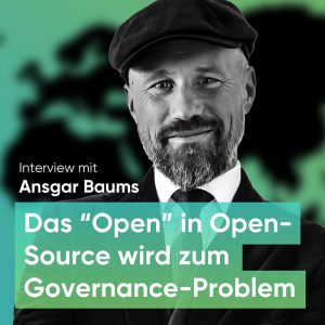 cloudahead Ansgar Baums Interview Titelbild