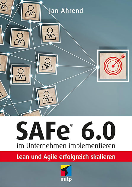 cloudahead Buch Safe 6 0