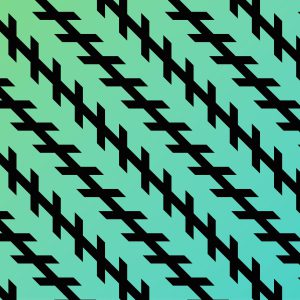 cloudahead Denkfehler 2 - Individuelle Ist Staatliche Souveränität