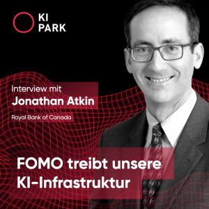 cloudahead Fomo-treibt-unsere-ki-infrastruktur.