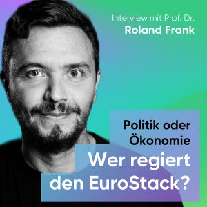 cloudahead Frank Ökonomie Des Eurostacks Titelbild Kopie