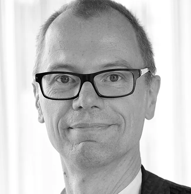 cloudahead Jan Ahrend Quad cloudahead Jan Ahrend Quad