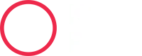 cloudahead Ki Park Logo cloudahead Ki Park Logo