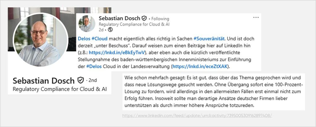 cloudahead Li Sebastian Dosch Souveränität cloudahead Li Sebastian Dosch Souveränität