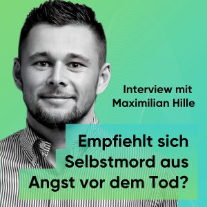 cloudahead Max Hille Interview Titelbild 20250723