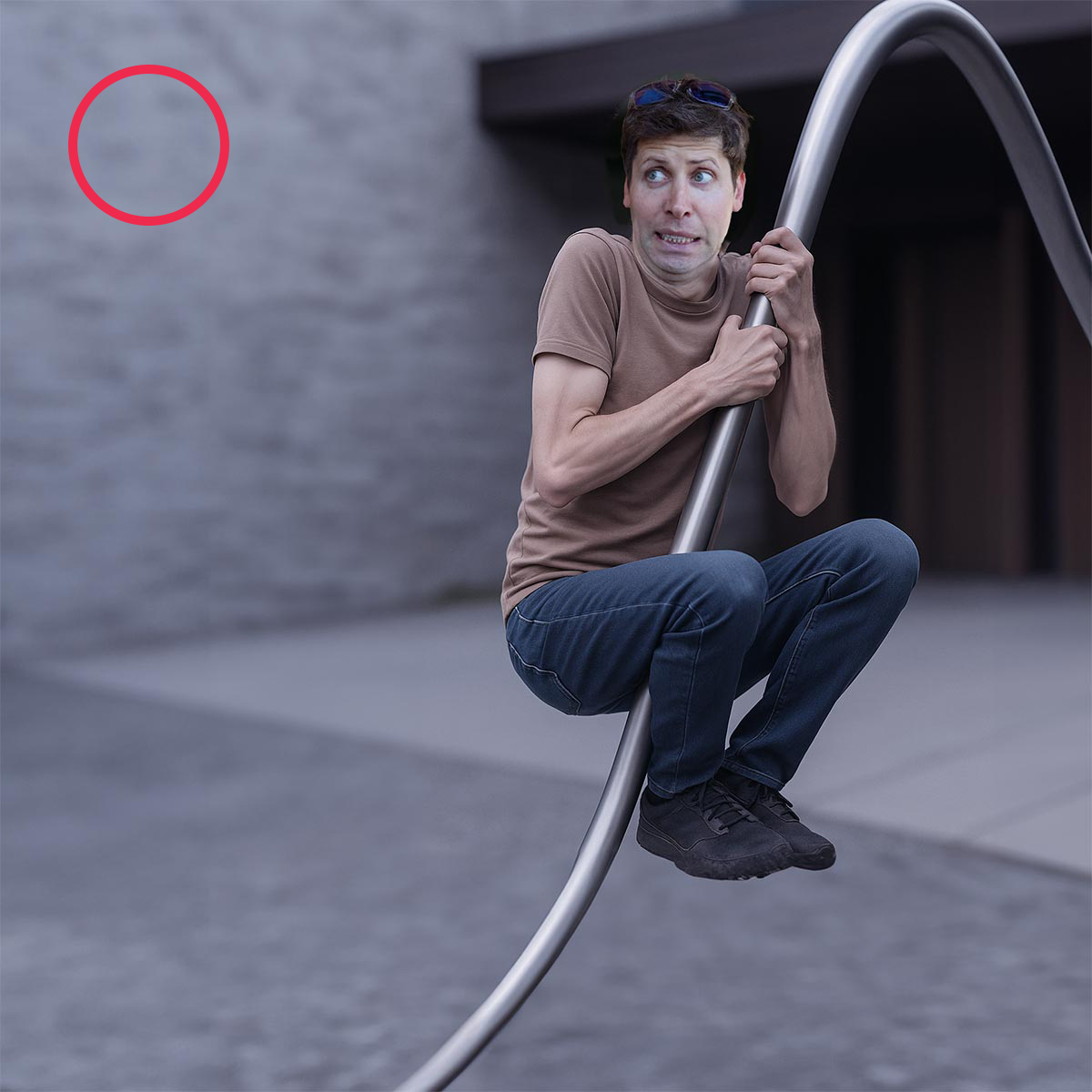 Featured Image