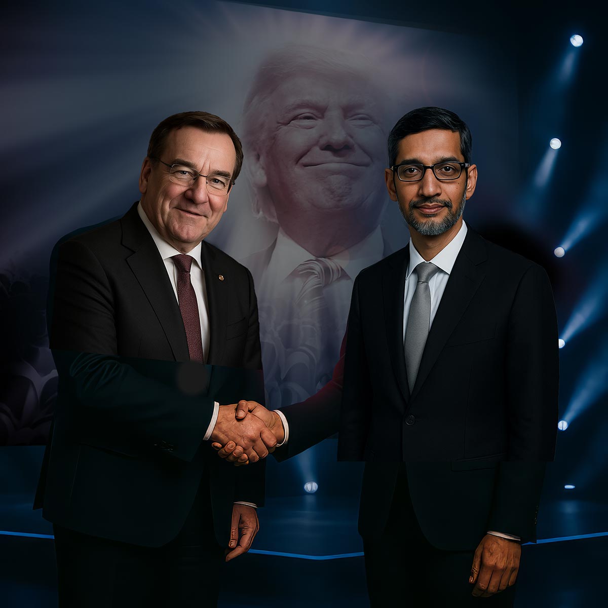 Featured Image