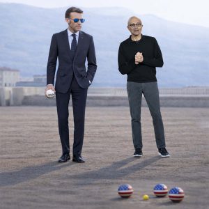 cloudahead Test - Wie Gut Ist Die Ovhcloud