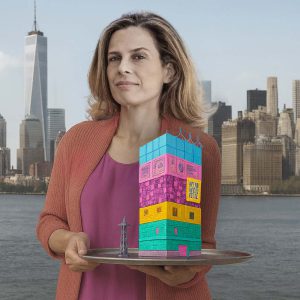 cloudahead Titelbild Bria Kopie