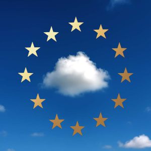 cloudahead Eu Cloud Test Kopie