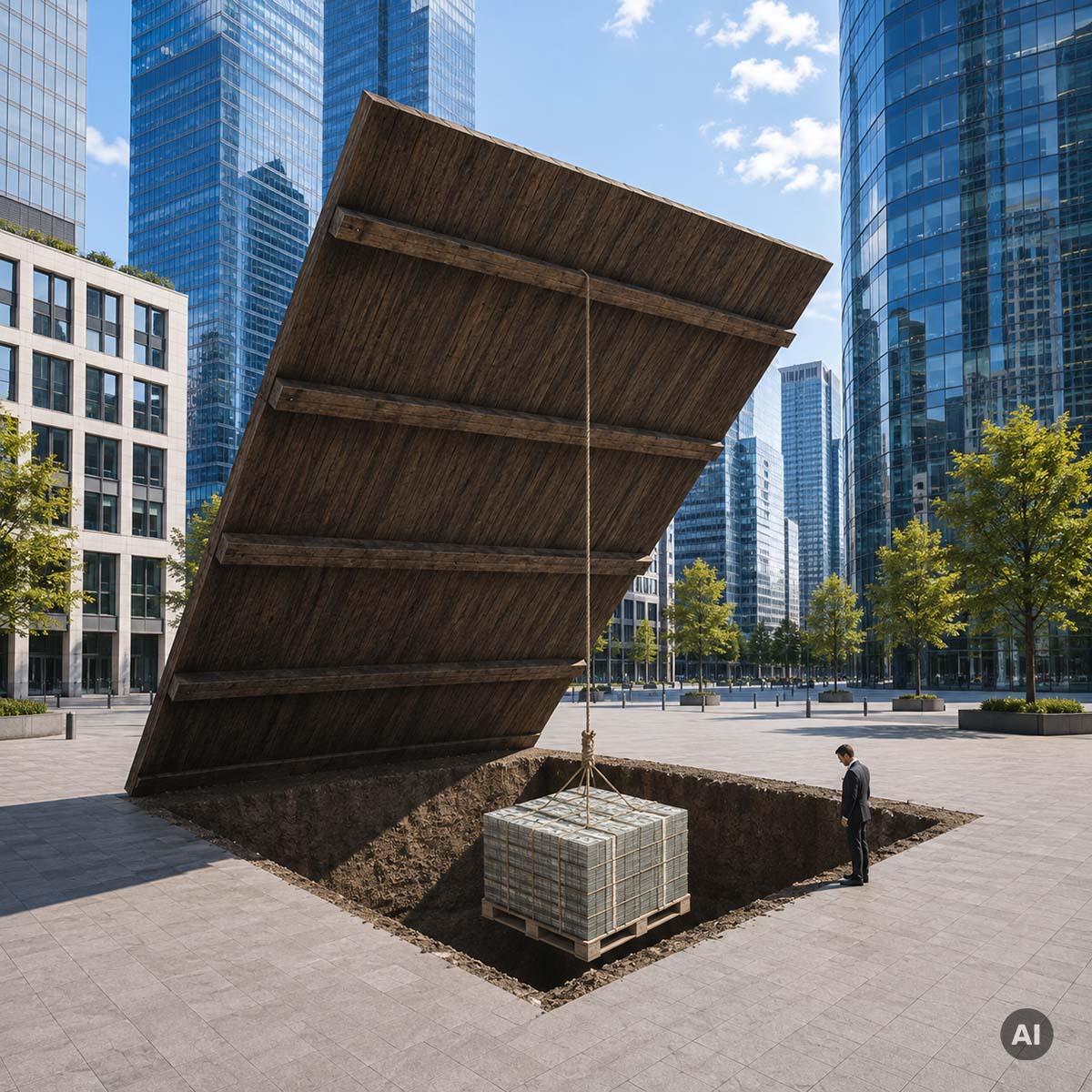 Featured Image