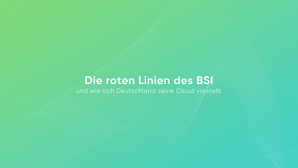 Die-roten-Linien-des-BSI_Slide01