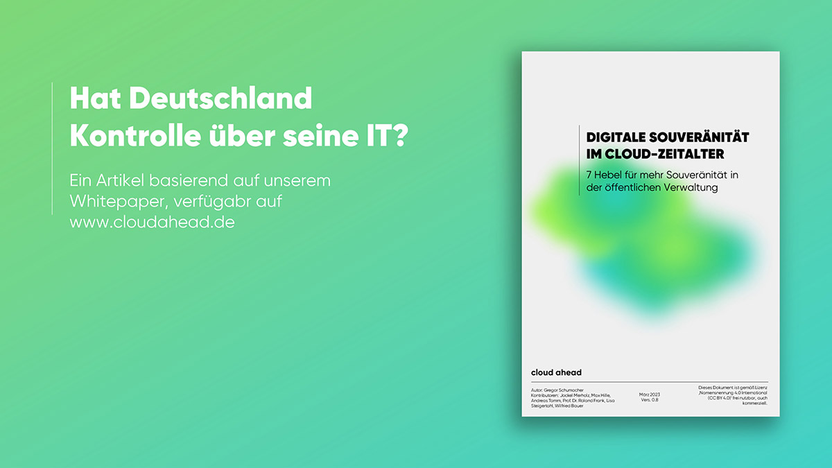 Hat-Deutschland-Kontrolle-Slide01