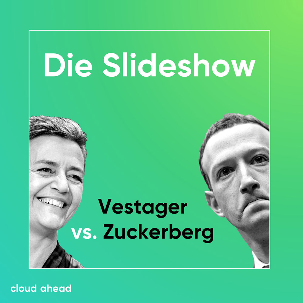 Vestager-vs-Zuckerberg_Slide01