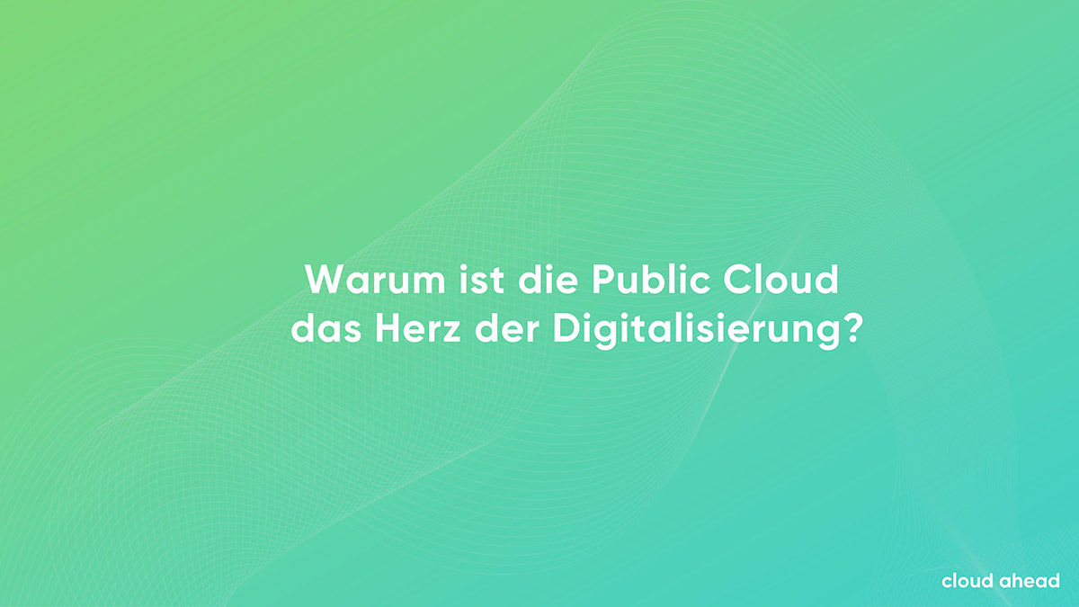 Warum ist die Public Cloud das Herz_Slide01