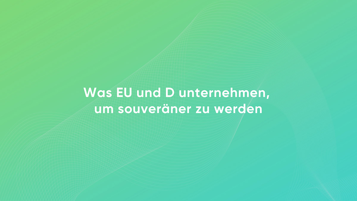 Was_unternehmen_DE_und_die_EU_Slide01