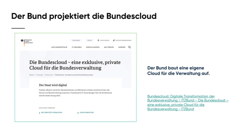 Die_17_Ziele_der_Souveraenitaet_Slide07