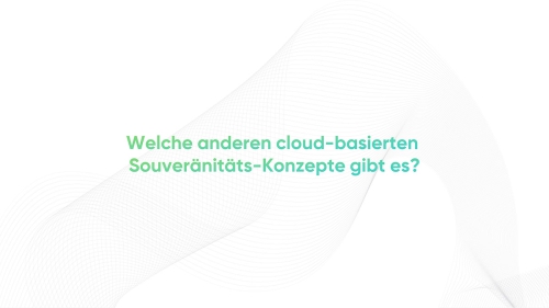 Marktuebersicht_Souveraene_Cloud_Teil_2_slide04