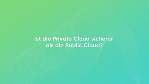 Private-oder-Public-Cloud_Slide01