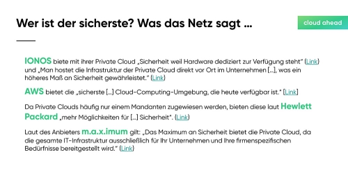 Private-oder-Public-Cloud_Slide02