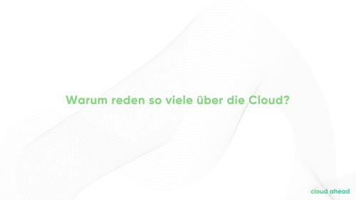 Von-der-klassischen-IT-zur-Cloud_Slide02