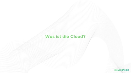 Von-der-klassischen-IT-zur-Cloud_Slide07
