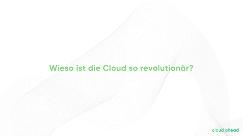 Von-der-klassischen-IT-zur-Cloud_Slide11