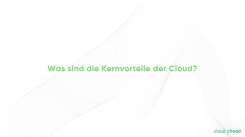 Von-der-klassischen-IT-zur-Cloud_Slide21