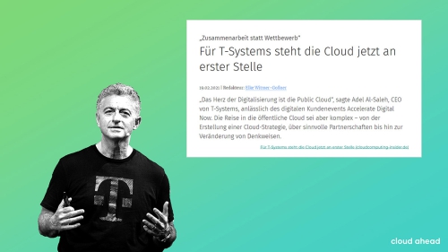 Warum ist die Public Cloud das Herz_Slide02