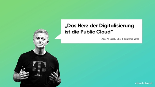 Warum ist die Public Cloud das Herz_Slide03