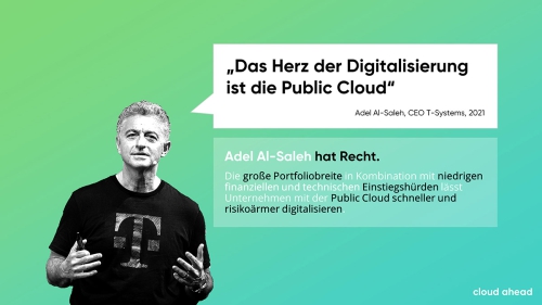 Warum ist die Public Cloud das Herz_Slide17