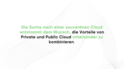 Warum_bedarf_es_einer_souveraenen_Cloud_Slide06