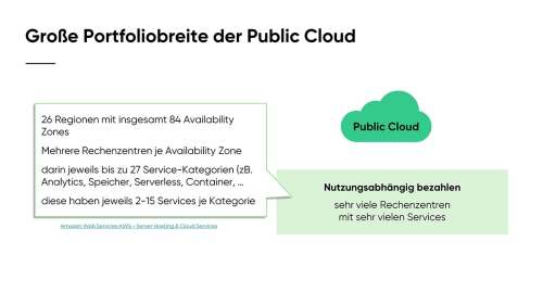 Warum_ist_die_Public_Cloud_so_viel_besser_Slide06