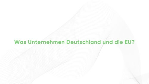 Was_unternehmen_DE_und_die_EU_Slide05