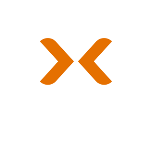 cloudahead Proxmox