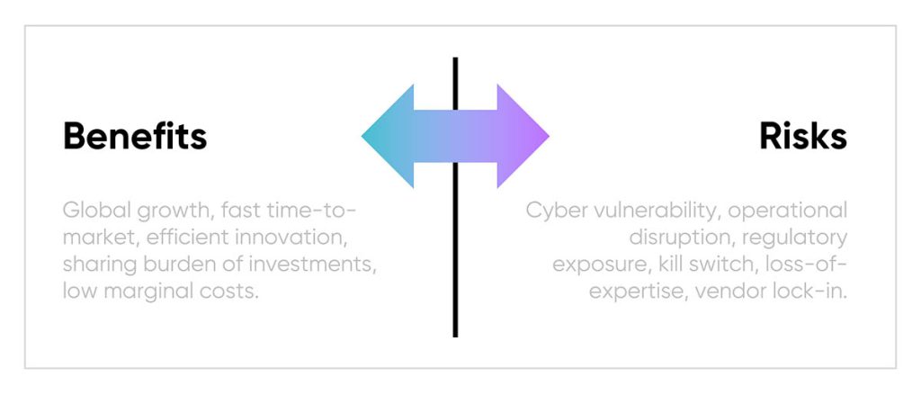 cloudahead Two Sides Of The Same Coin